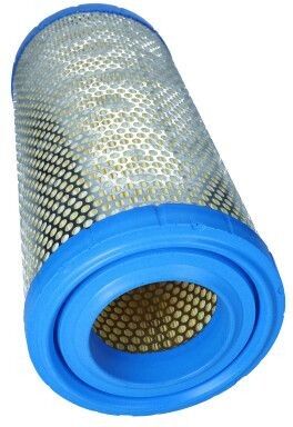 MAXGEAR 26-0320 Air filter