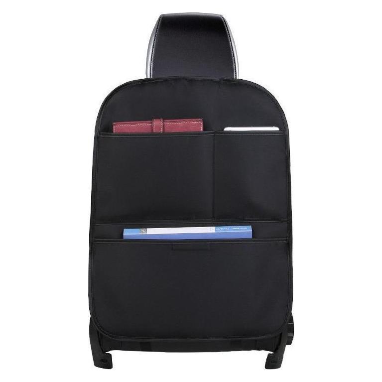Hurtel Autositz Organizer (1404978613)