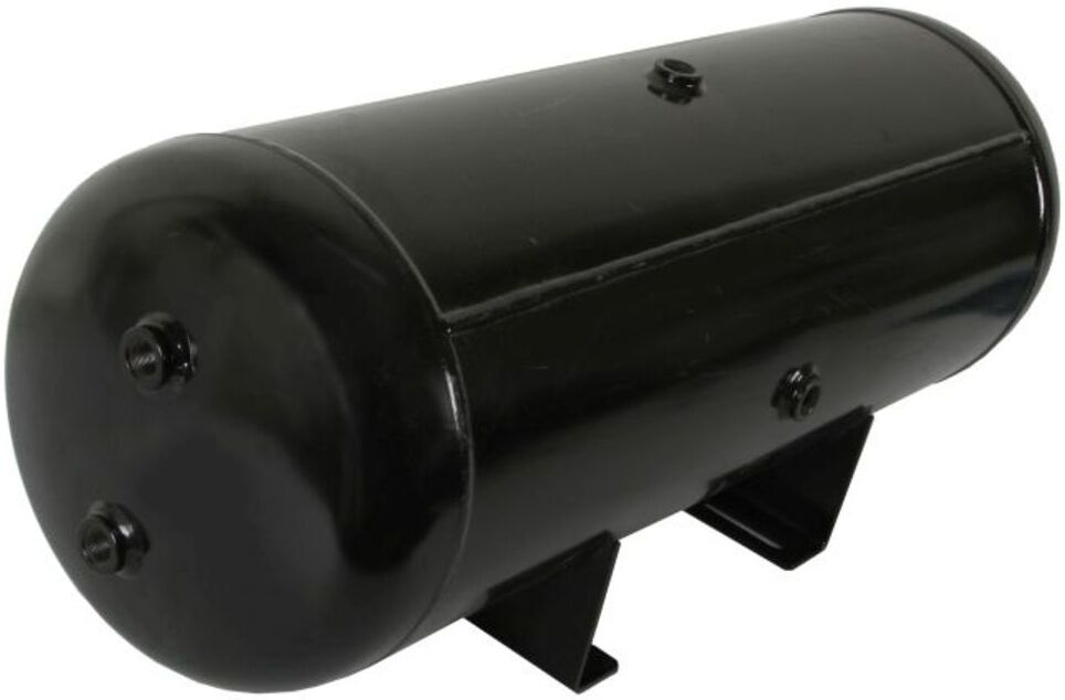 Luftbehälter POLMO 394.605.1
