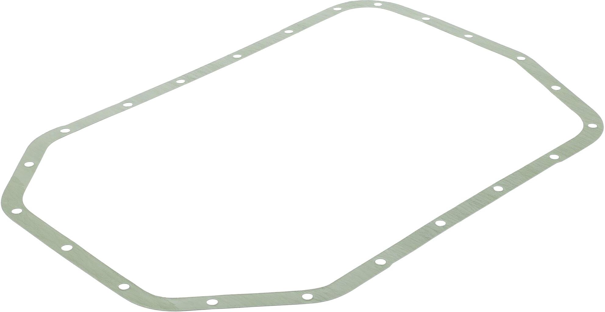 Topran Dichtung, Ölwanne-Automatikgetriebe 501 745 Für Bmw