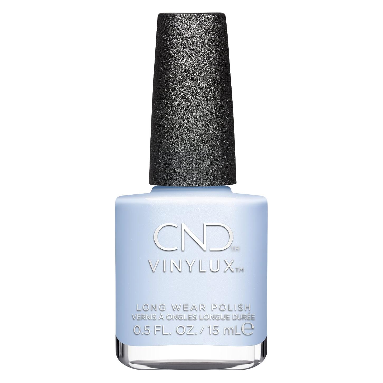 CND Vinylux 15 ml (01698)