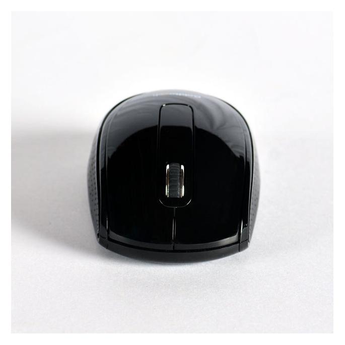 Goldtouch Ambidextrous wireless mouse (Kabellos) (KOV-GTM-100W)