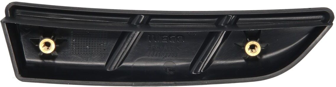Covind Paraurti fascia 580/234