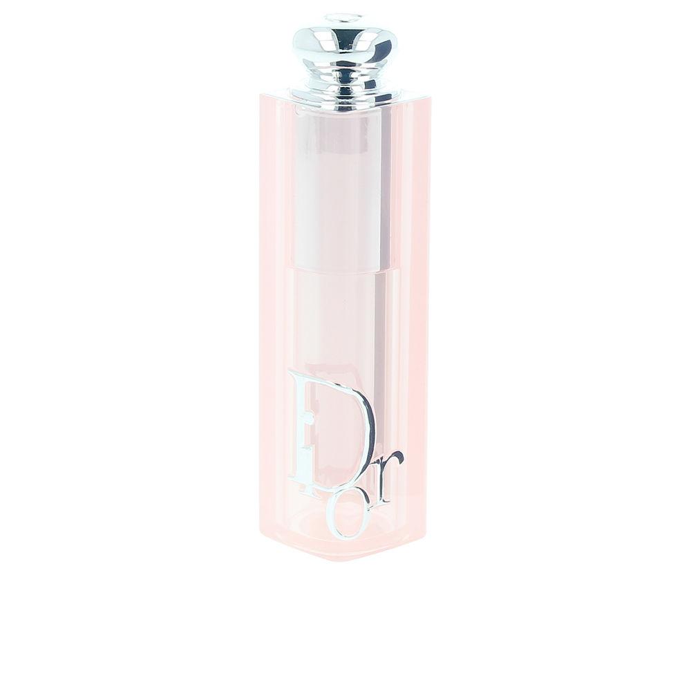Dior Addict Lip Glow Bálsamo Labial #000