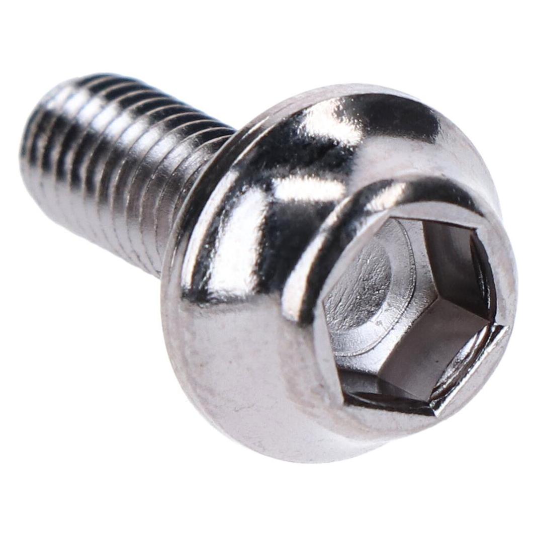 Shimano Klemmschraube FD-2300 (39188769)