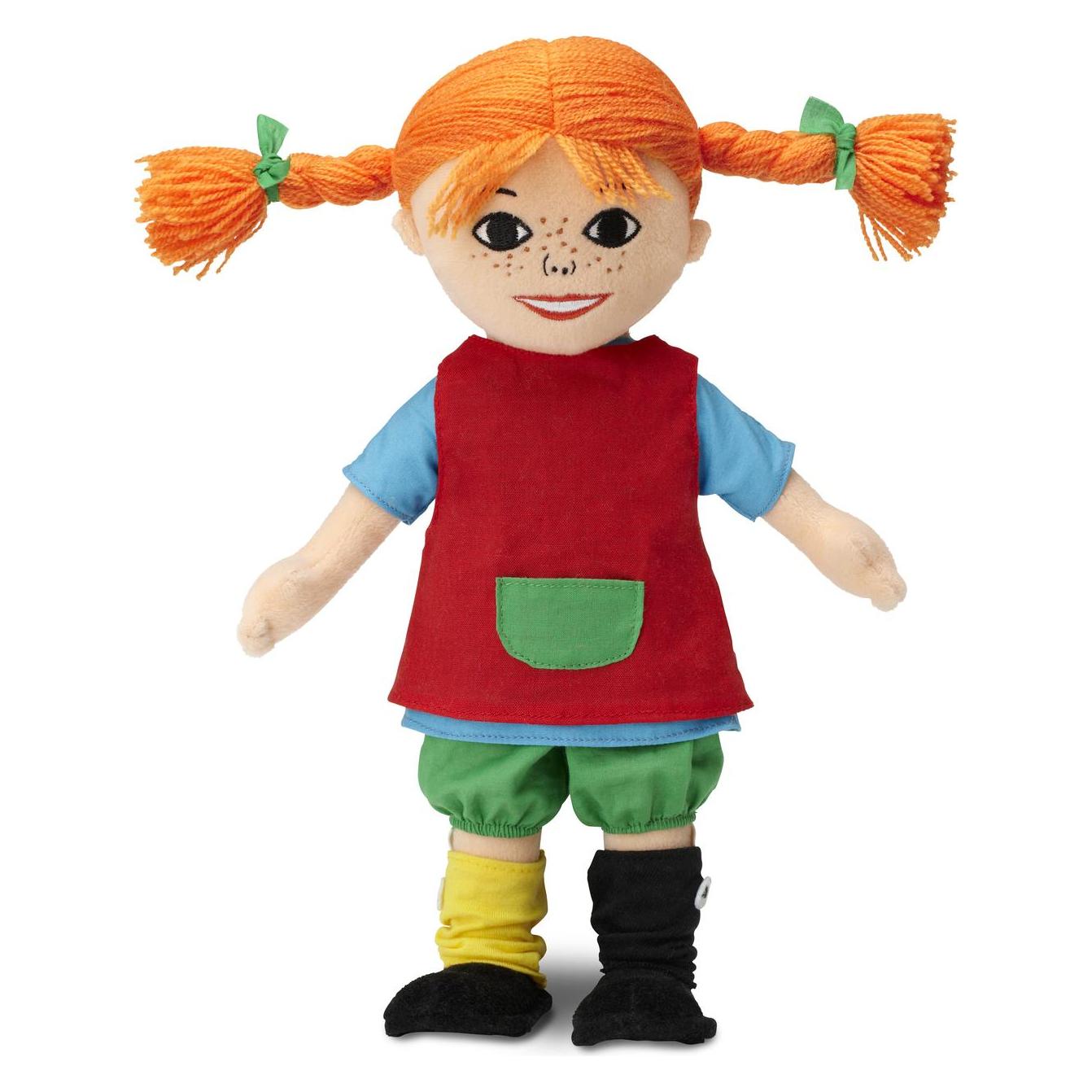 Glow2B Pippi Langstrumpf (44371500)