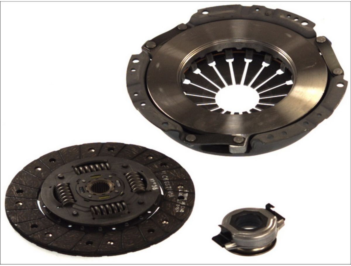 Aisin Kit frizione KN-083