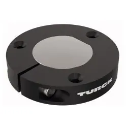 Turck Positionsgeber P8-RI-QR24