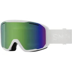 Smith, Skibrille