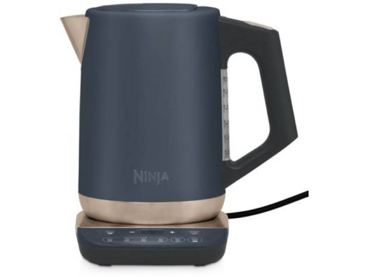 Ninja - Bouilloire Kt201eucyd