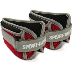 Sport-Thieme, Zusatzgewicht, (2 x 0.5 kg)