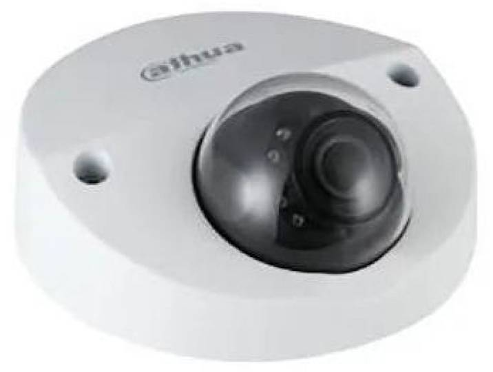 Dahua HAC-HDBW2241F-A-0280B