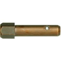 Gedore 2963949 Ersatzbolzen