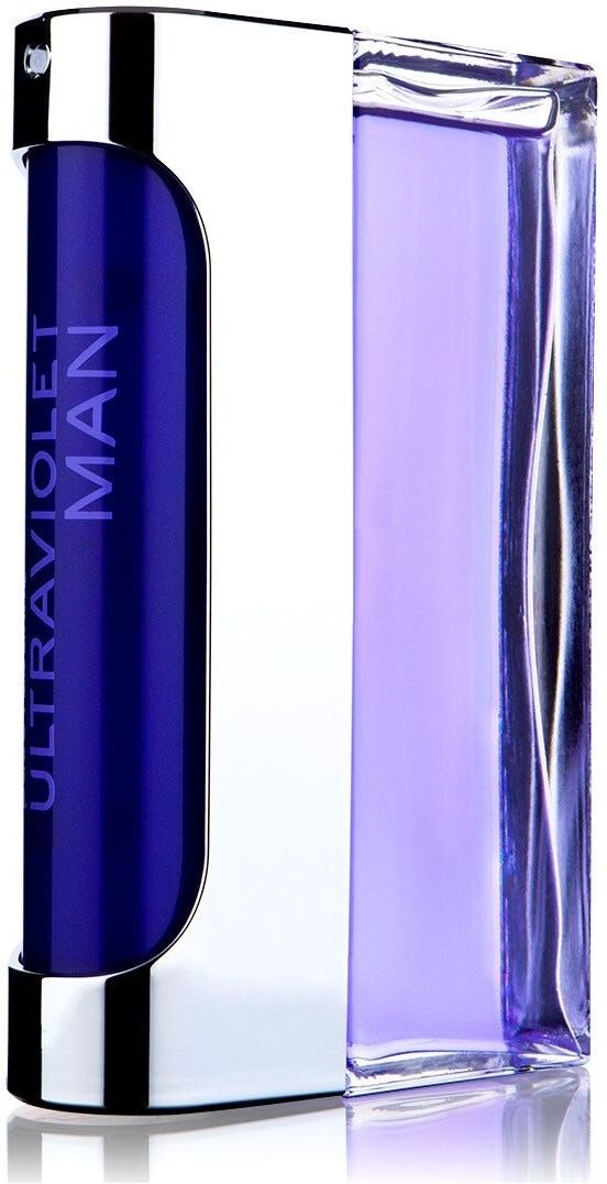 RABANNE Ultraviolet Man 100ML