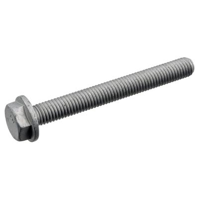 FEBI BILSTEIN Schraube, Querlenker 29278 für Chrysler Mercedes