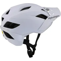 Troy Lee Designs, Velohelm, (61 - 62 cm)