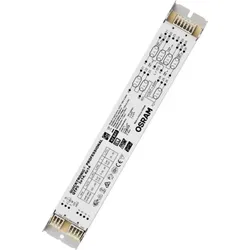 OSRAM BETRIEBSGERÄTE EVG QTP5 3x14,4x14