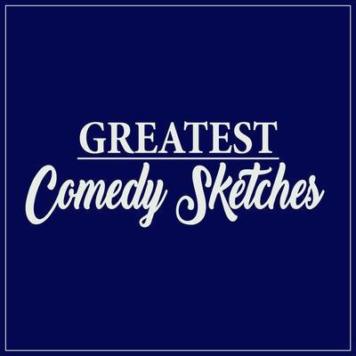 Greatest Comedy Sketches - Peter Cook, Audio, 9781789325102