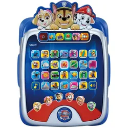 VTech Pat Patrouille - Ma lumi tablette éducative (Französisch, 3 - 7 Jahre)