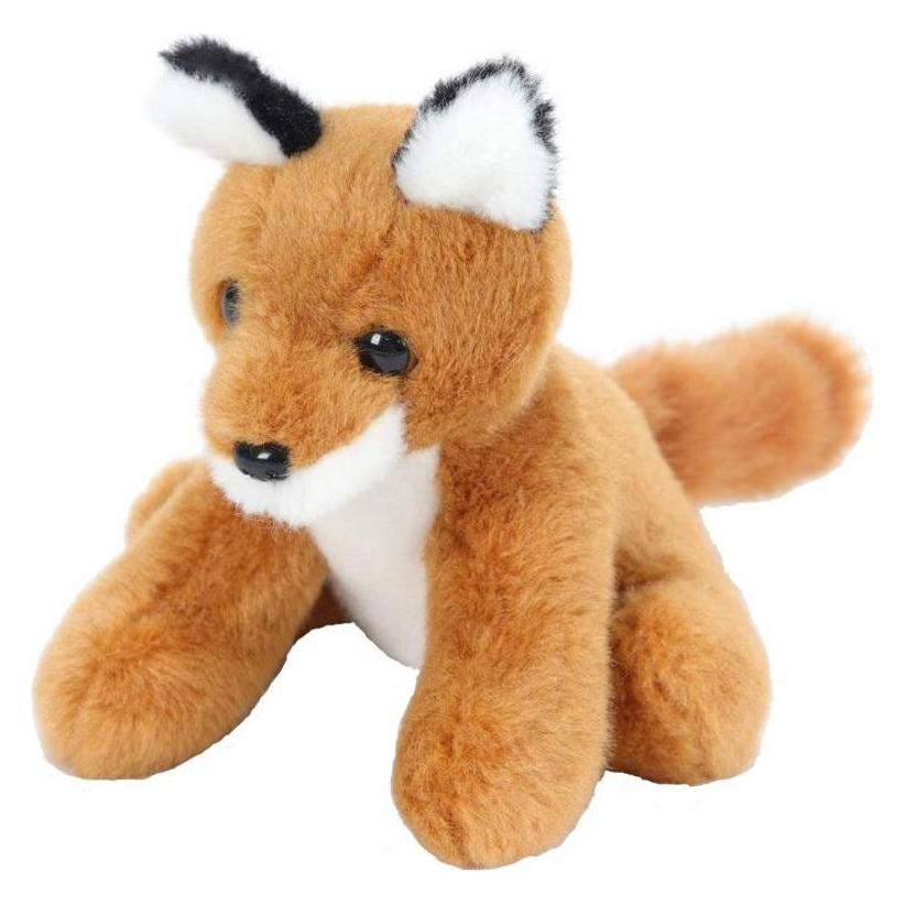 Beppe Fuchs 13 cm (13 cm) (47596738)
