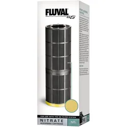 Fluval G6 Nitrateinsatz (Innenfilter), Aquarium Filter