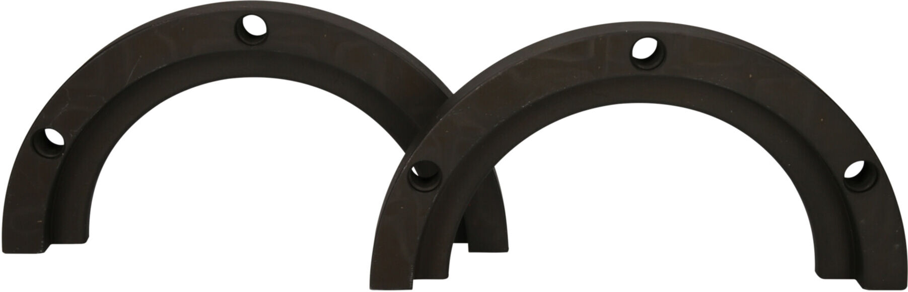 KS Tools Halbschalenpaar, D.145 mm (460.4549)