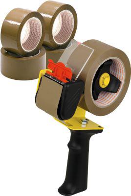 NOPI® Packband + Abroller SET