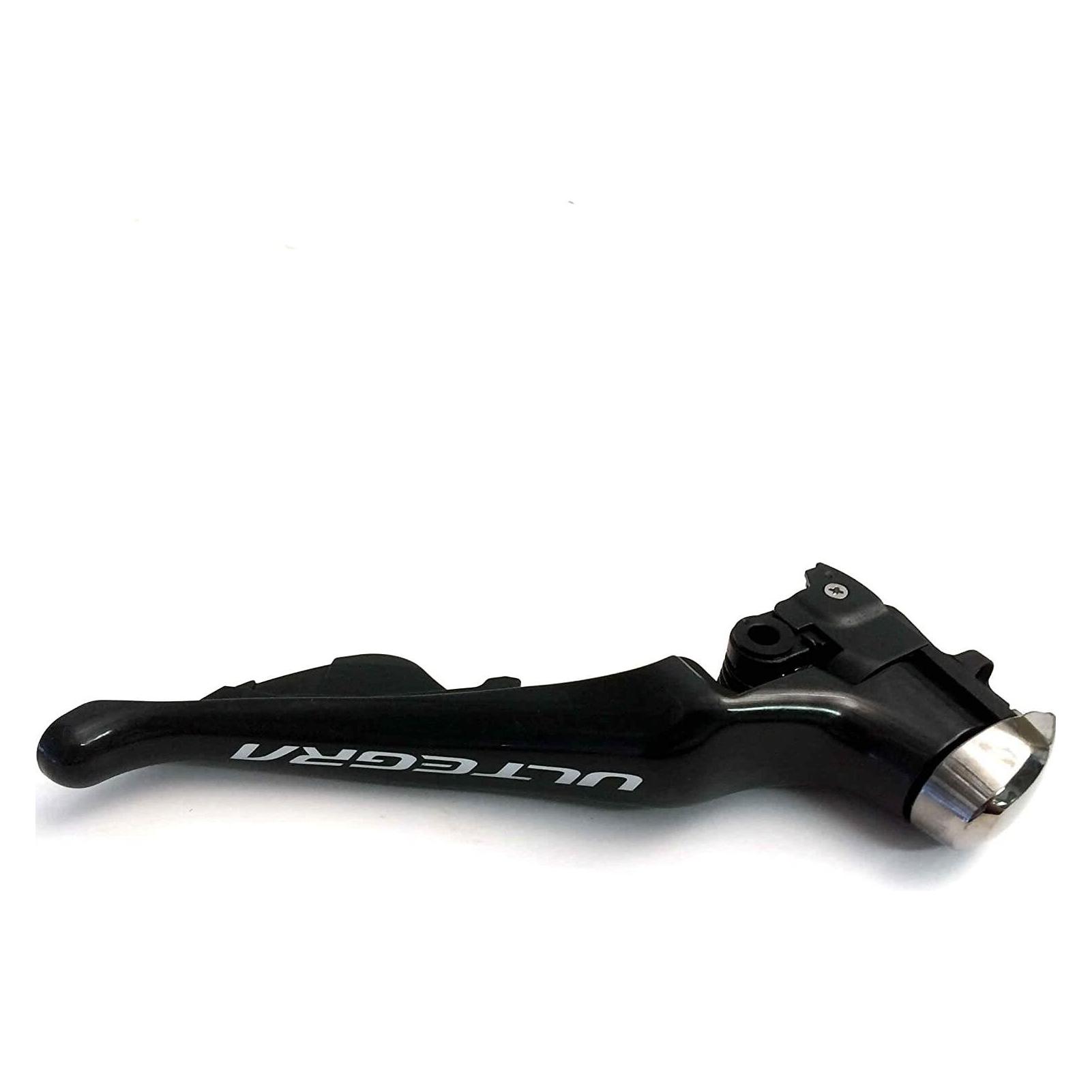 Shimano Schalthebel-Einheit Kpl Li O.H (Y0DL98010)