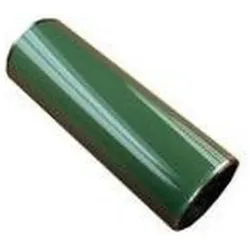 Ricoh, Toner, OPC-Trommel für Aficio 2003, Aficio 2103, Aficio 2203