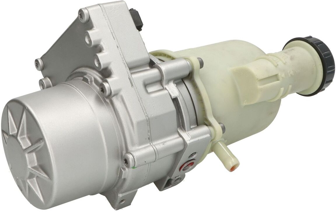 Hydraulikpumpe, Lenkung SASIC 7074013