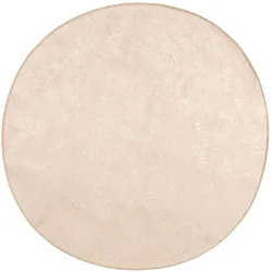 vidaXL, Teppich, Kappelbach (120 cm)
