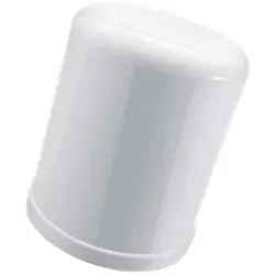 ANT-O6ABGN-0606-O neu