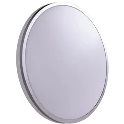 Tracon, Deckenleuchte, Smarte RGBW LED Wandleuchte (1700 lm)