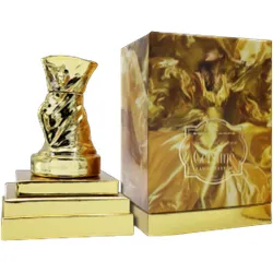 MEDEX Gerstiné Mélodie D'amour Eau de Parfum 70ml