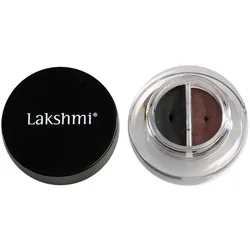 Eyeliner Duo - 303 schwarz|braun