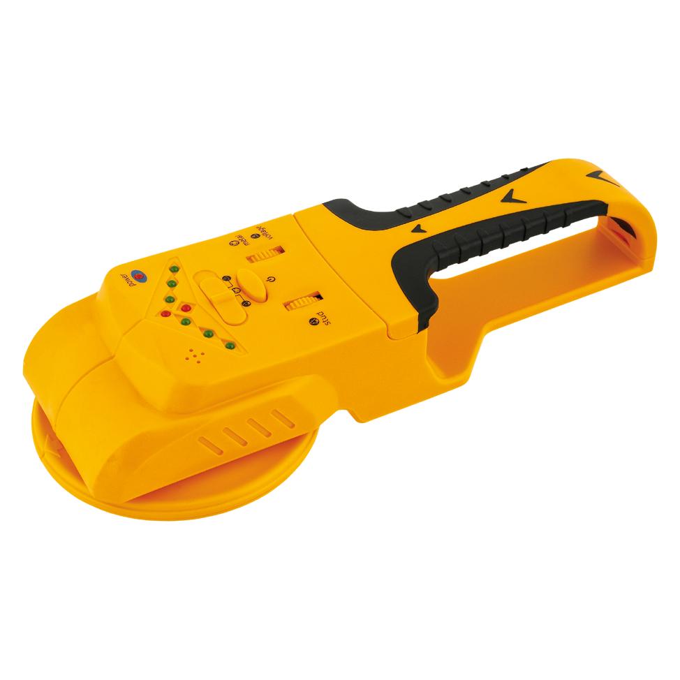 Topex metal and wood finder 3 in 1 (TOP-94W120)