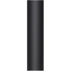 Wtb, Veloreifen, (28 x 1.00, 25-622)