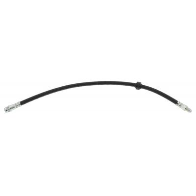 MAPCO Bremsschlauch 3728 Vorderachse für RENAULT
