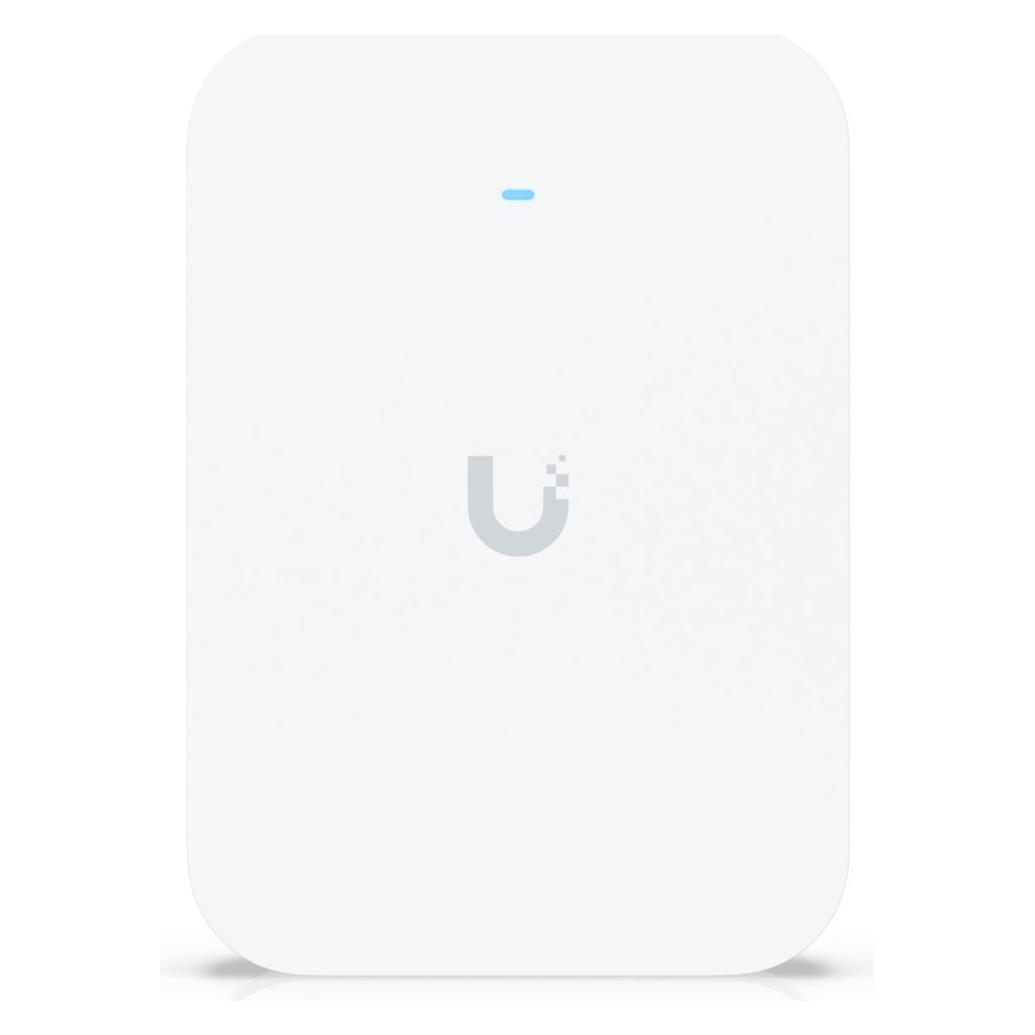 Ubiquiti U7 Pro XG Wall (4300 Mbit/s) (U7-Pro-XG-Wall)