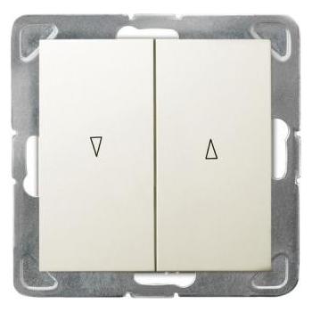 Ospel ŁP-7YB/m/27 (LP-7YB/M/27)