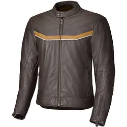 Held Heyden Motorrad Lederjacke