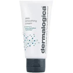 100ml Dermalogica Skin Health System Skin Smoothing Cream