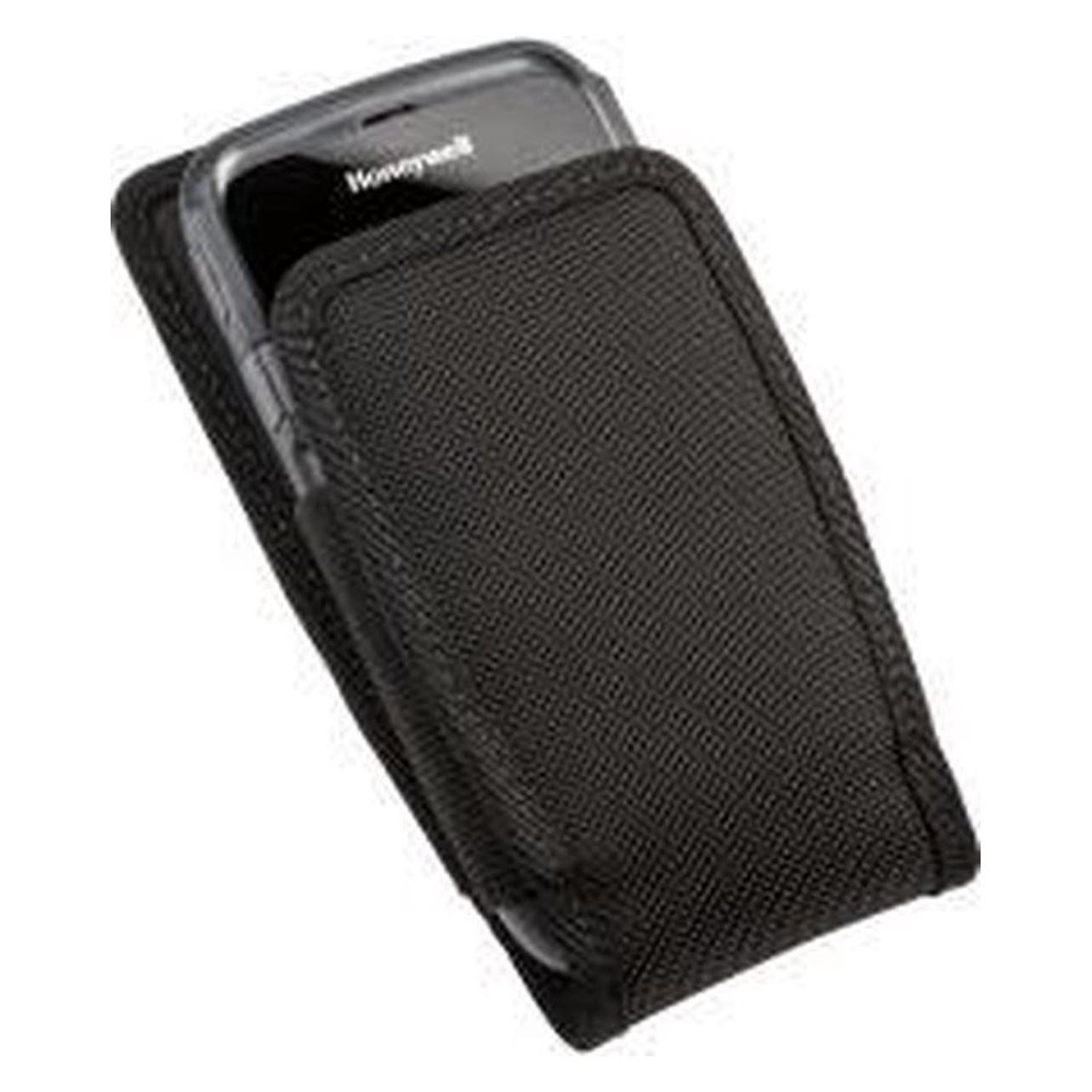 Honeywell Dolphin Ct50 Holster (825-238-001)