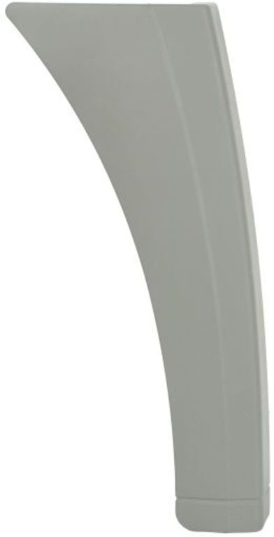 Pacol Parafango MAN-FM-003R