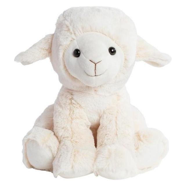 Toys Pure 30 cm Abdeckung (7938) (30 cm) (25252412)