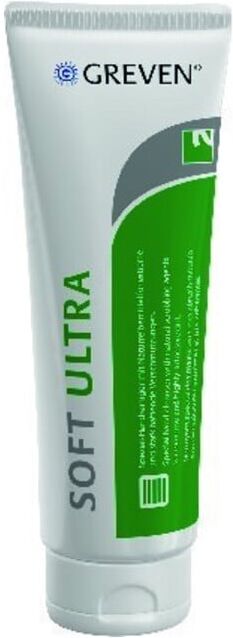 GREVEN Handreiniger Soft Ultra,250 ml Tube ; PGP (14125006)
