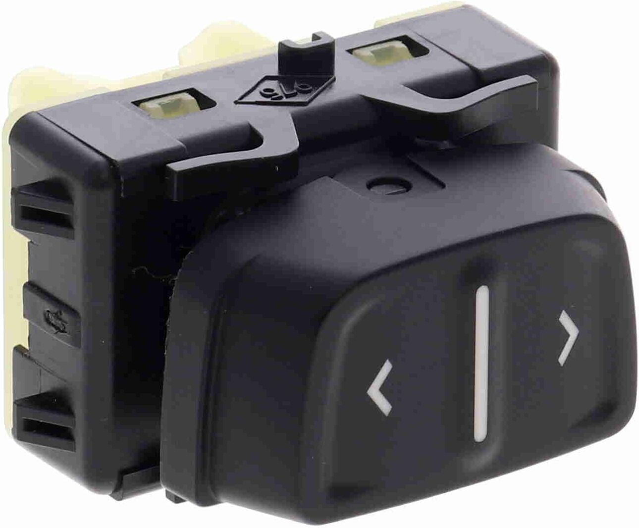 VEMO V21-73-0006 Window switch