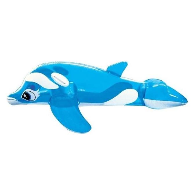 Splash & Fun Delphin (1330 x 760 x 460 mm) (0077802363)