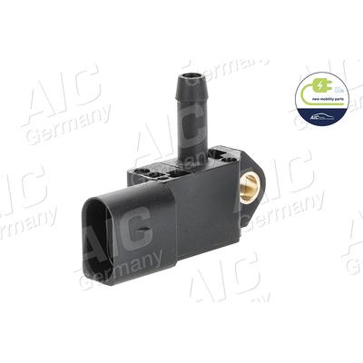 AIC Sensor, Saugrohrdruck 72023 für VAG
