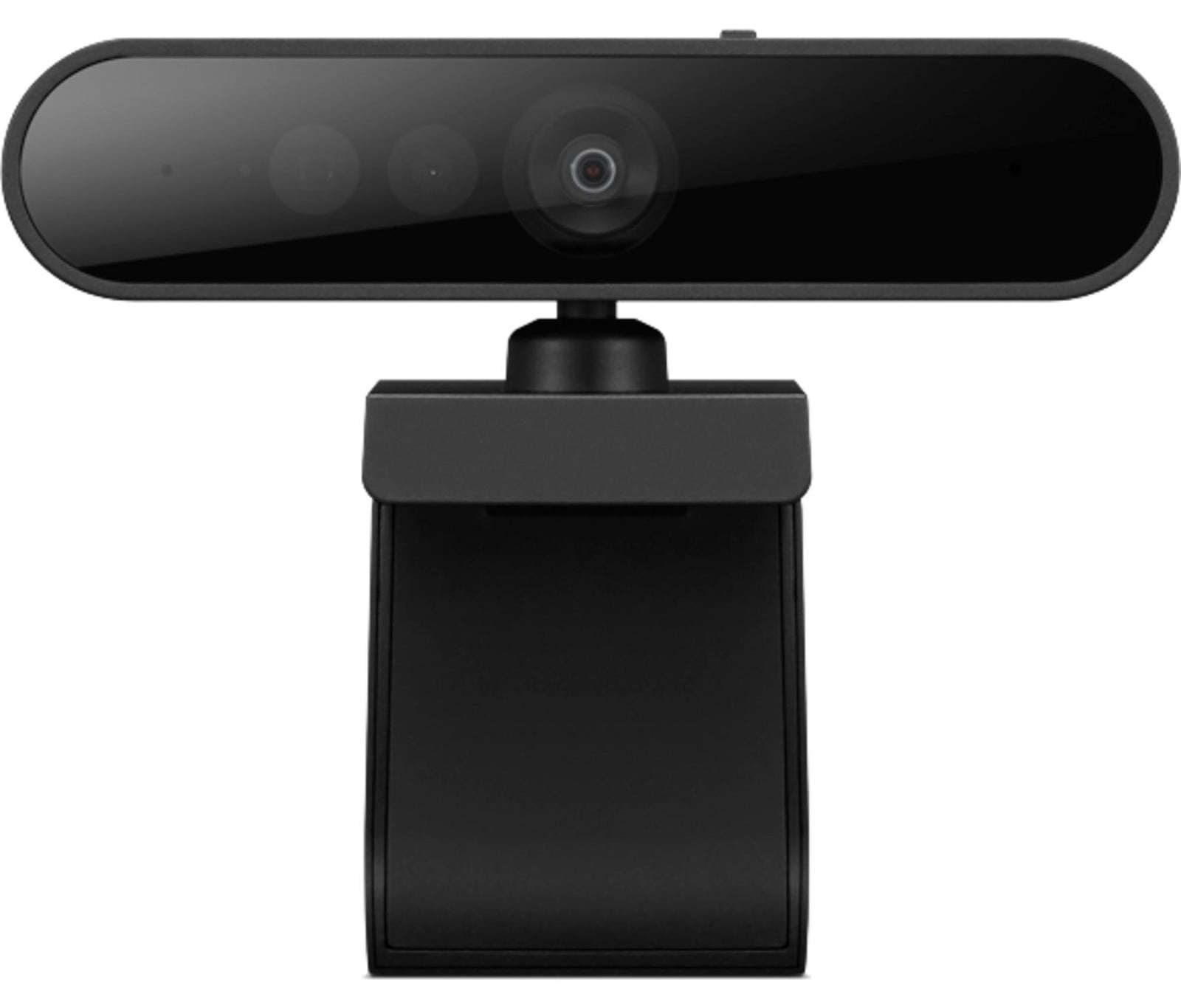 Lenovo 4XC1D66055 Performance FHD Webcam